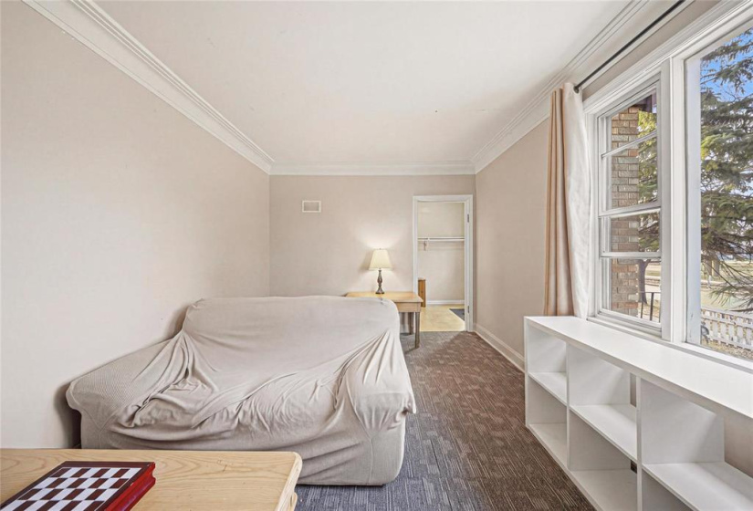 435 Church, 3 Bedrooms Bedrooms, 12 Rooms Rooms,3 BathroomsBathrooms,Residential,For Sale,Church