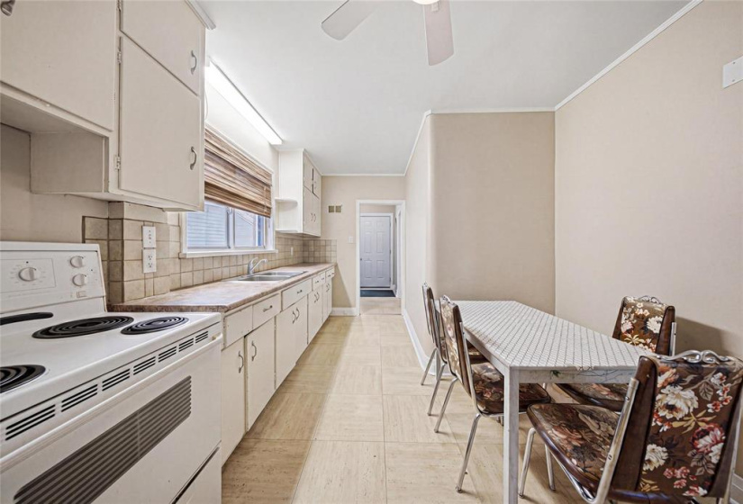 435 Church, 3 Bedrooms Bedrooms, 12 Rooms Rooms,3 BathroomsBathrooms,Residential,For Sale,Church