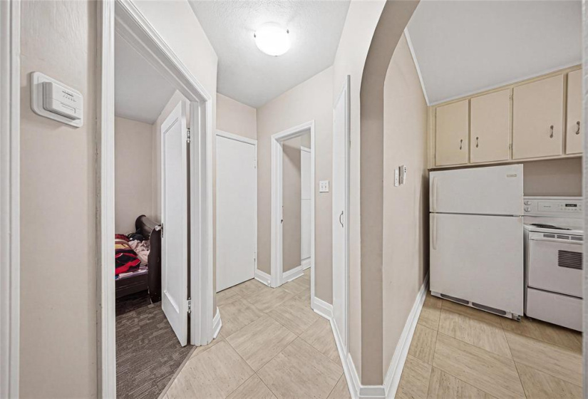 435 Church, 3 Bedrooms Bedrooms, 12 Rooms Rooms,3 BathroomsBathrooms,Residential,For Sale,Church