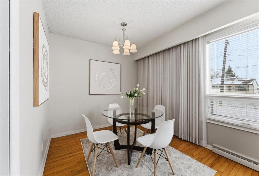 70 Parkville, 4 Bedrooms Bedrooms, 10 Rooms Rooms,2 BathroomsBathrooms,Residential,For Sale,Parkville