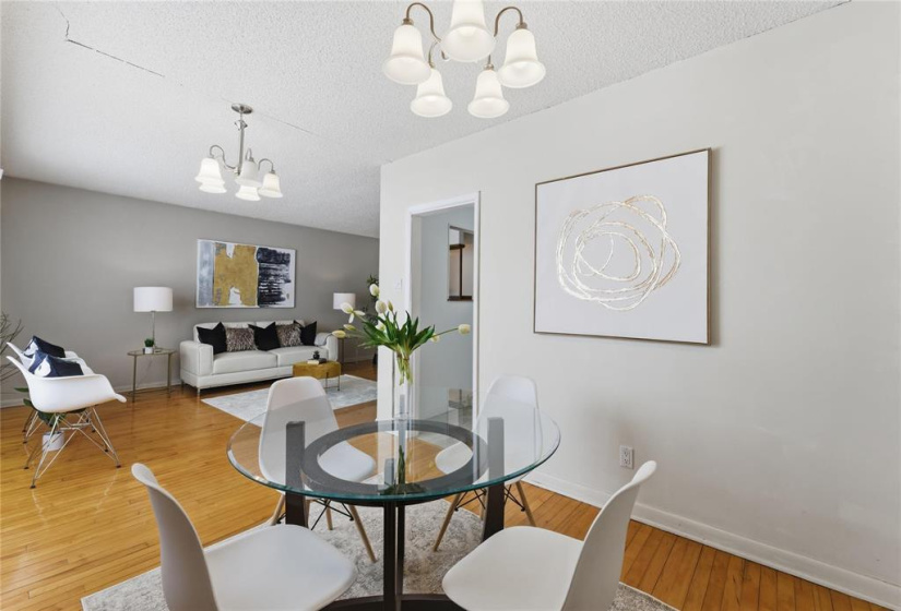 70 Parkville, 4 Bedrooms Bedrooms, 10 Rooms Rooms,2 BathroomsBathrooms,Residential,For Sale,Parkville