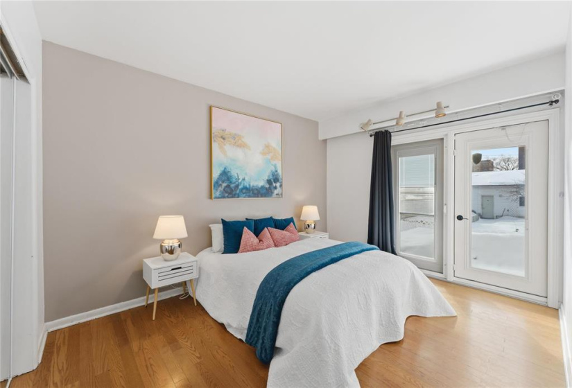 70 Parkville, 4 Bedrooms Bedrooms, 10 Rooms Rooms,2 BathroomsBathrooms,Residential,For Sale,Parkville