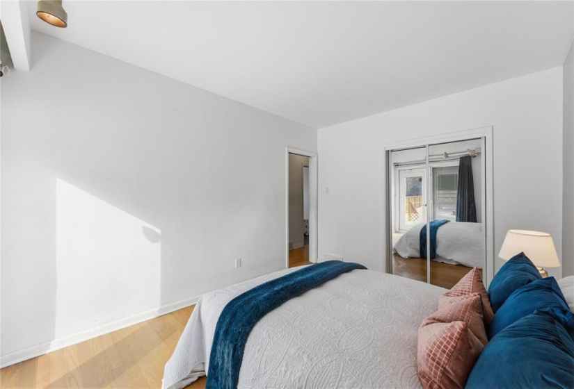 70 Parkville, 4 Bedrooms Bedrooms, 10 Rooms Rooms,2 BathroomsBathrooms,Residential,For Sale,Parkville