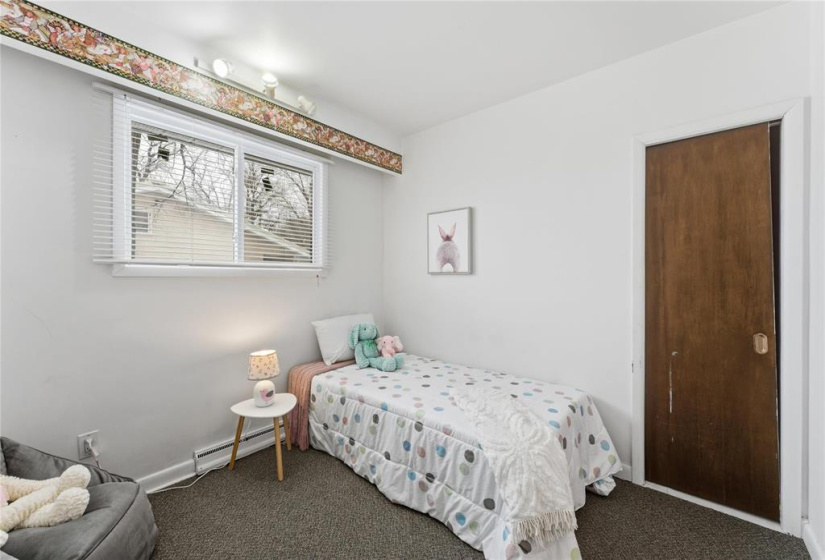 70 Parkville, 4 Bedrooms Bedrooms, 10 Rooms Rooms,2 BathroomsBathrooms,Residential,For Sale,Parkville