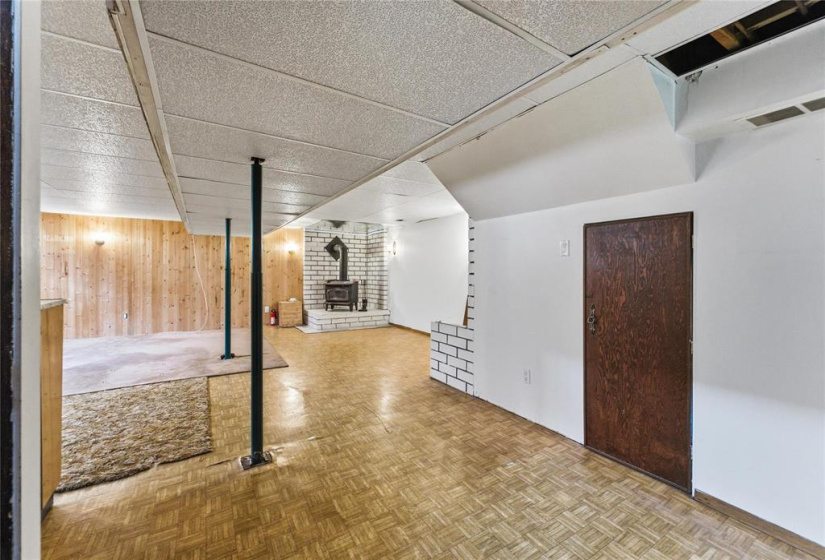 70 Parkville, 4 Bedrooms Bedrooms, 10 Rooms Rooms,2 BathroomsBathrooms,Residential,For Sale,Parkville