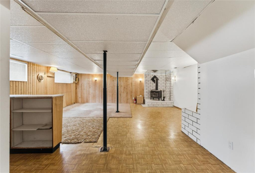 70 Parkville, 4 Bedrooms Bedrooms, 10 Rooms Rooms,2 BathroomsBathrooms,Residential,For Sale,Parkville