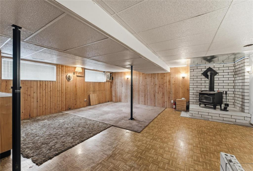 70 Parkville, 4 Bedrooms Bedrooms, 10 Rooms Rooms,2 BathroomsBathrooms,Residential,For Sale,Parkville