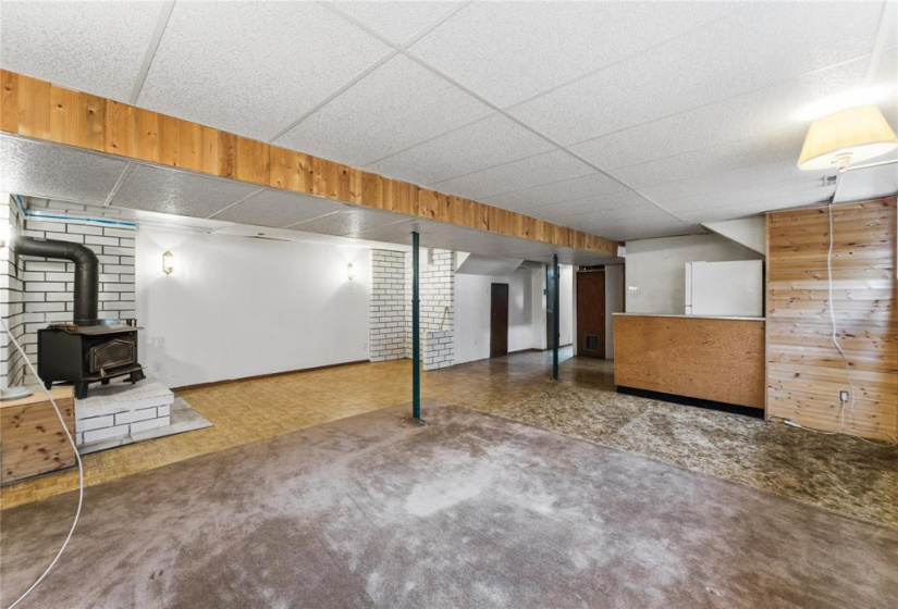 70 Parkville, 4 Bedrooms Bedrooms, 10 Rooms Rooms,2 BathroomsBathrooms,Residential,For Sale,Parkville