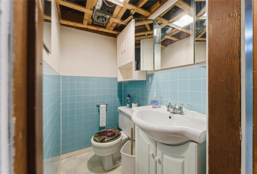 70 Parkville, 4 Bedrooms Bedrooms, 10 Rooms Rooms,2 BathroomsBathrooms,Residential,For Sale,Parkville