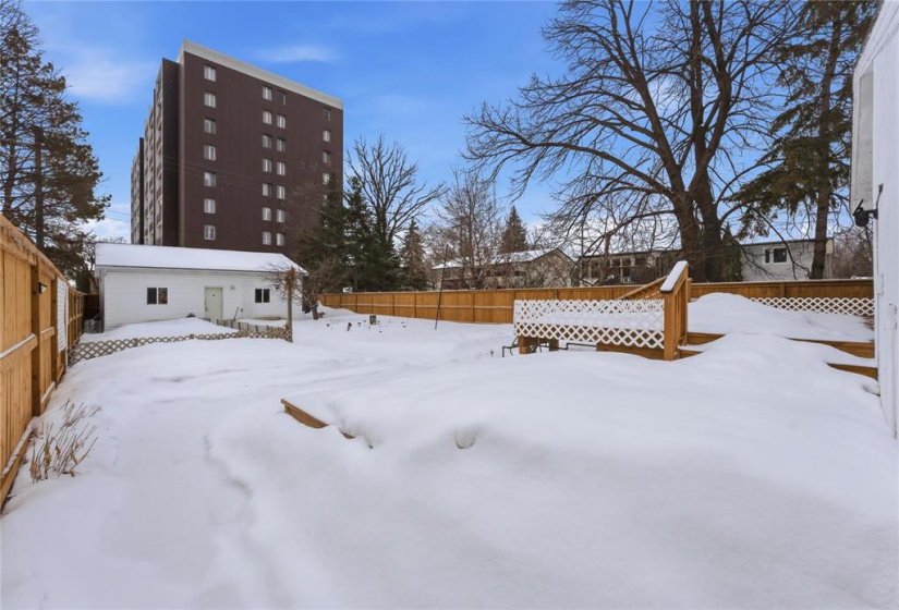 70 Parkville, 4 Bedrooms Bedrooms, 10 Rooms Rooms,2 BathroomsBathrooms,Residential,For Sale,Parkville