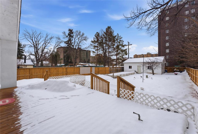 70 Parkville, 4 Bedrooms Bedrooms, 10 Rooms Rooms,2 BathroomsBathrooms,Residential,For Sale,Parkville