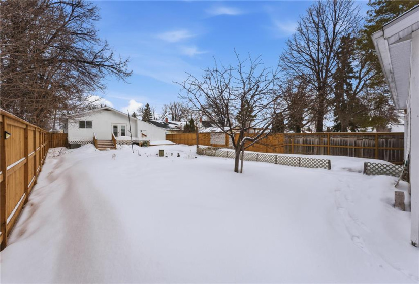 70 Parkville, 4 Bedrooms Bedrooms, 10 Rooms Rooms,2 BathroomsBathrooms,Residential,For Sale,Parkville