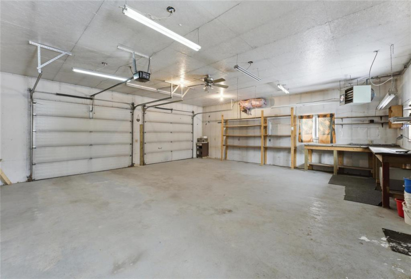 70 Parkville, 4 Bedrooms Bedrooms, 10 Rooms Rooms,2 BathroomsBathrooms,Residential,For Sale,Parkville