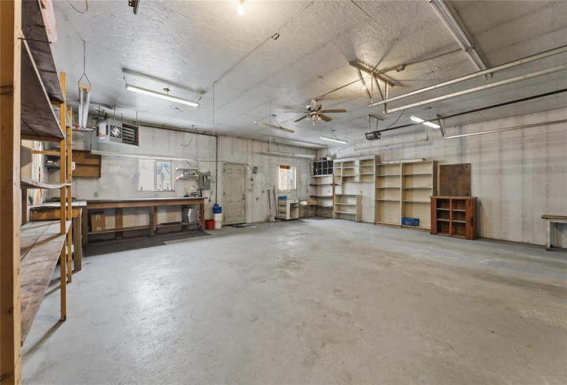 70 Parkville, 4 Bedrooms Bedrooms, 10 Rooms Rooms,2 BathroomsBathrooms,Residential,For Sale,Parkville