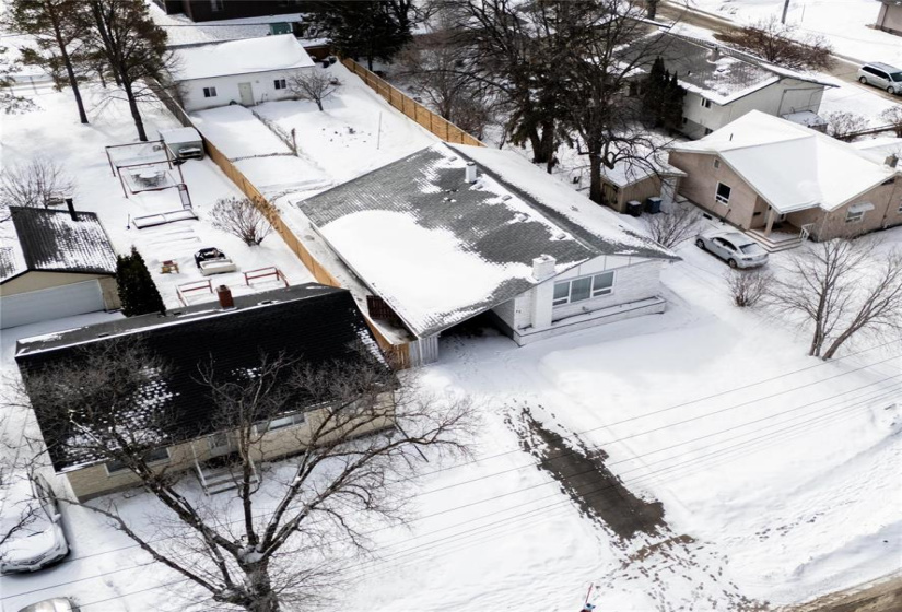 70 Parkville, 4 Bedrooms Bedrooms, 10 Rooms Rooms,2 BathroomsBathrooms,Residential,For Sale,Parkville