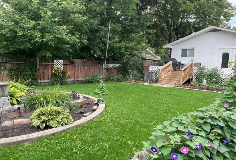 70 Parkville, 4 Bedrooms Bedrooms, 10 Rooms Rooms,2 BathroomsBathrooms,Residential,For Sale,Parkville