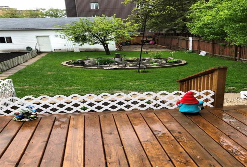 70 Parkville, 4 Bedrooms Bedrooms, 10 Rooms Rooms,2 BathroomsBathrooms,Residential,For Sale,Parkville