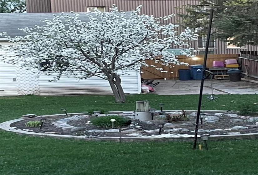 70 Parkville, 4 Bedrooms Bedrooms, 10 Rooms Rooms,2 BathroomsBathrooms,Residential,For Sale,Parkville