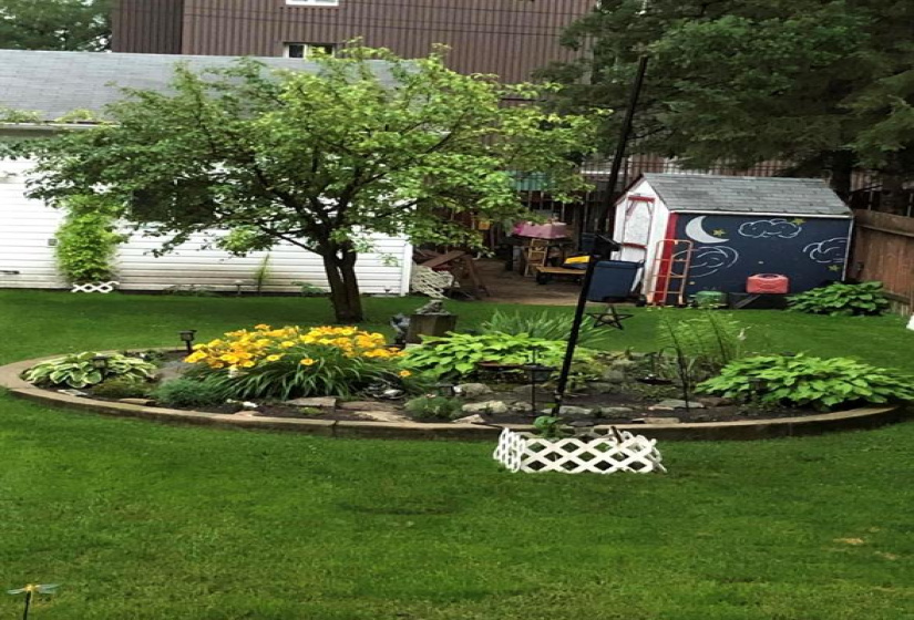 70 Parkville, 4 Bedrooms Bedrooms, 10 Rooms Rooms,2 BathroomsBathrooms,Residential,For Sale,Parkville