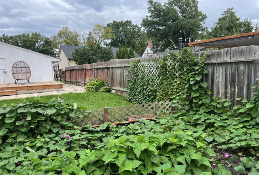 70 Parkville, 4 Bedrooms Bedrooms, 10 Rooms Rooms,2 BathroomsBathrooms,Residential,For Sale,Parkville