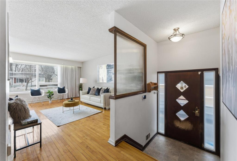 70 Parkville, 4 Bedrooms Bedrooms, 10 Rooms Rooms,2 BathroomsBathrooms,Residential,For Sale,Parkville