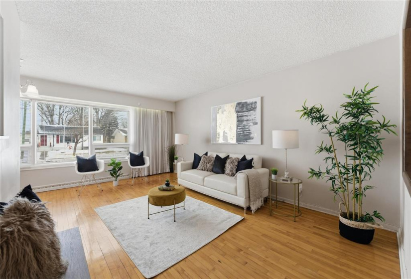 70 Parkville, 4 Bedrooms Bedrooms, 10 Rooms Rooms,2 BathroomsBathrooms,Residential,For Sale,Parkville