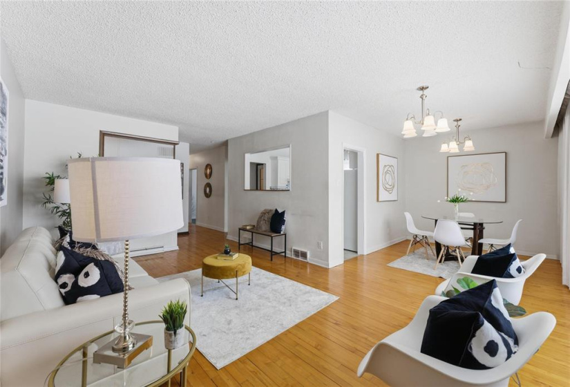 70 Parkville, 4 Bedrooms Bedrooms, 10 Rooms Rooms,2 BathroomsBathrooms,Residential,For Sale,Parkville