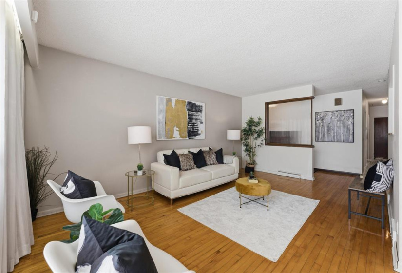 70 Parkville, 4 Bedrooms Bedrooms, 10 Rooms Rooms,2 BathroomsBathrooms,Residential,For Sale,Parkville