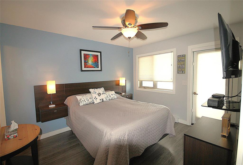 477 Meadowlark, 2 Bedrooms Bedrooms, 7 Rooms Rooms,2 BathroomsBathrooms,Condominium,For Sale,Meadowlark