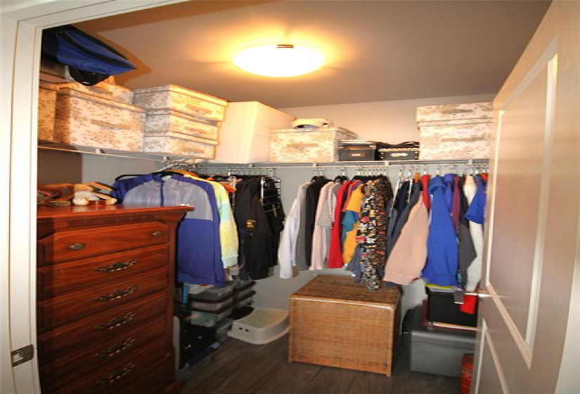 477 Meadowlark, 2 Bedrooms Bedrooms, 7 Rooms Rooms,2 BathroomsBathrooms,Condominium,For Sale,Meadowlark