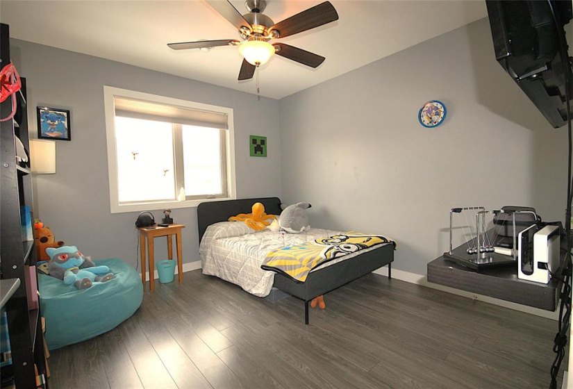 477 Meadowlark, 2 Bedrooms Bedrooms, 7 Rooms Rooms,2 BathroomsBathrooms,Condominium,For Sale,Meadowlark