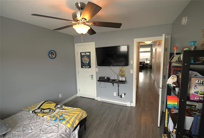 477 Meadowlark, 2 Bedrooms Bedrooms, 7 Rooms Rooms,2 BathroomsBathrooms,Condominium,For Sale,Meadowlark