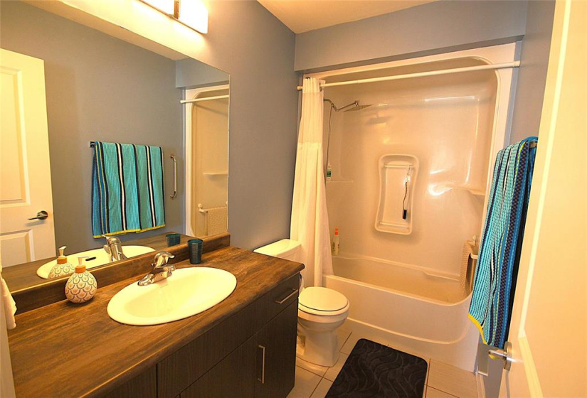 477 Meadowlark, 2 Bedrooms Bedrooms, 7 Rooms Rooms,2 BathroomsBathrooms,Condominium,For Sale,Meadowlark