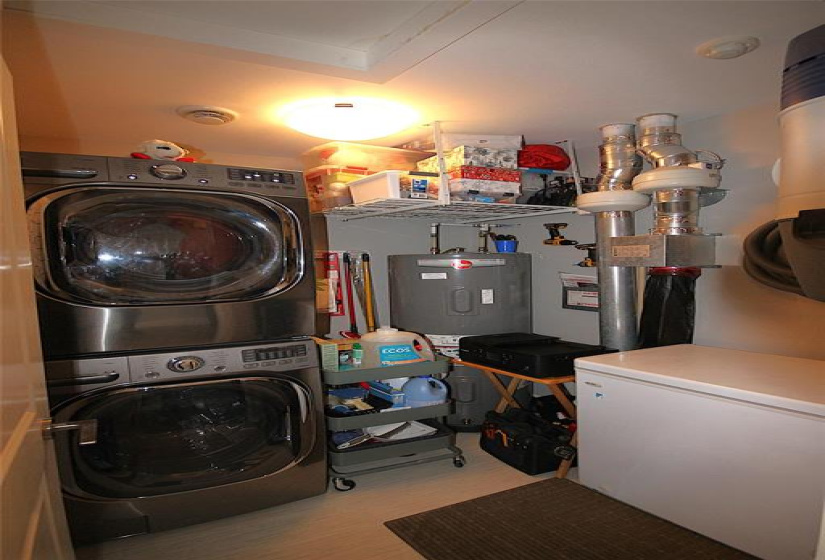 477 Meadowlark, 2 Bedrooms Bedrooms, 7 Rooms Rooms,2 BathroomsBathrooms,Condominium,For Sale,Meadowlark