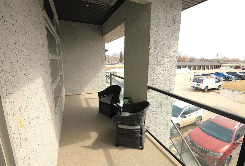 477 Meadowlark, 2 Bedrooms Bedrooms, 7 Rooms Rooms,2 BathroomsBathrooms,Condominium,For Sale,Meadowlark