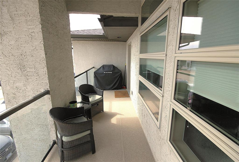 477 Meadowlark, 2 Bedrooms Bedrooms, 7 Rooms Rooms,2 BathroomsBathrooms,Condominium,For Sale,Meadowlark