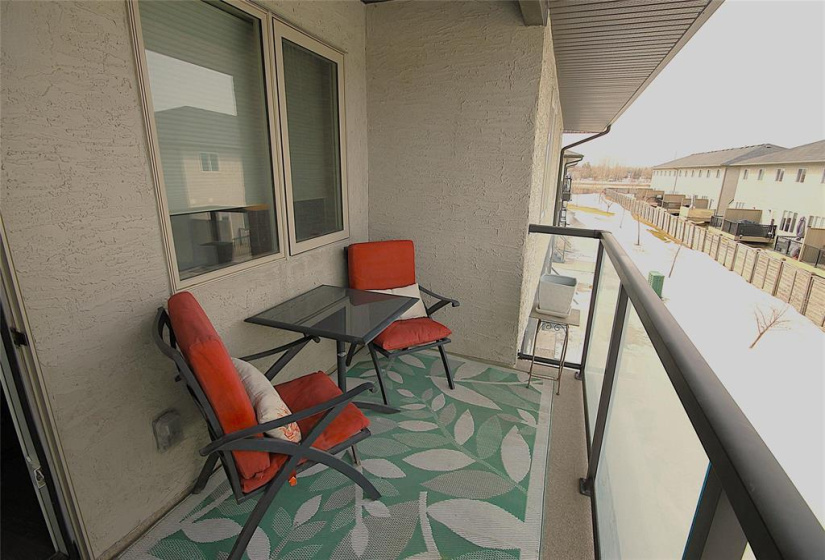 477 Meadowlark, 2 Bedrooms Bedrooms, 7 Rooms Rooms,2 BathroomsBathrooms,Condominium,For Sale,Meadowlark