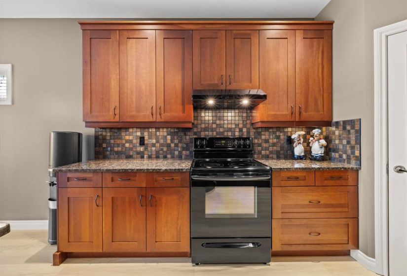 91 Northport, 4 Bedrooms Bedrooms, 16 Rooms Rooms,3 BathroomsBathrooms,Residential,For Sale,Northport