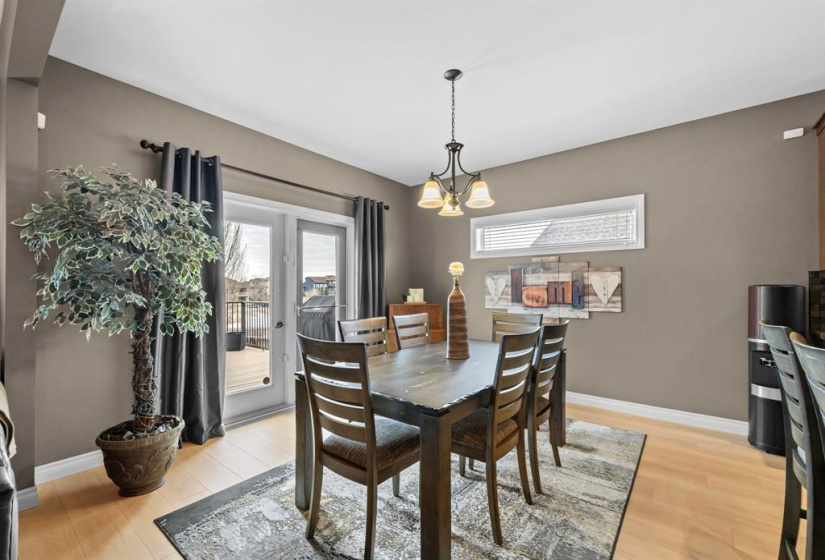 91 Northport, 4 Bedrooms Bedrooms, 16 Rooms Rooms,3 BathroomsBathrooms,Residential,For Sale,Northport