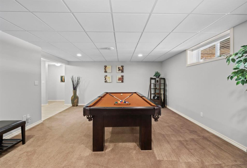 91 Northport, 4 Bedrooms Bedrooms, 16 Rooms Rooms,3 BathroomsBathrooms,Residential,For Sale,Northport