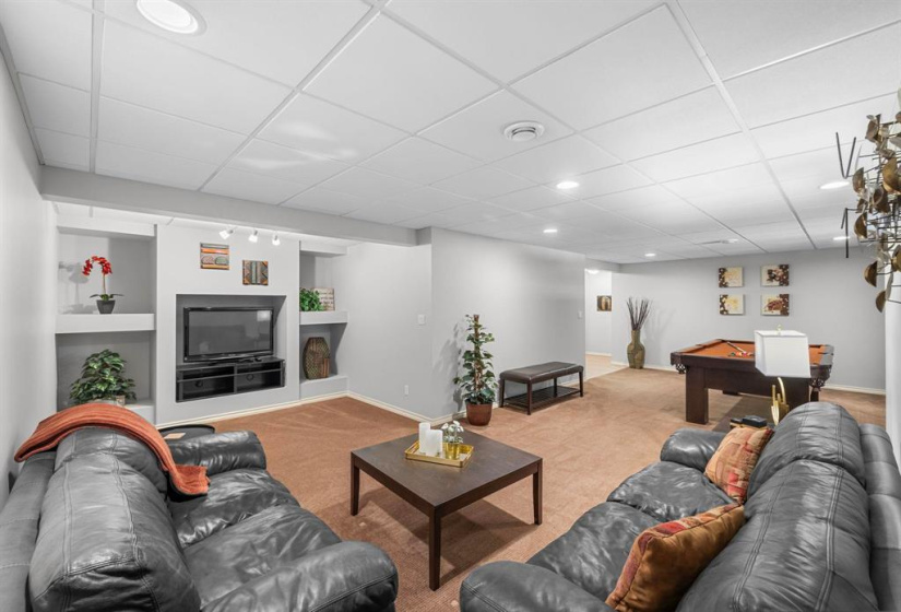 91 Northport, 4 Bedrooms Bedrooms, 16 Rooms Rooms,3 BathroomsBathrooms,Residential,For Sale,Northport