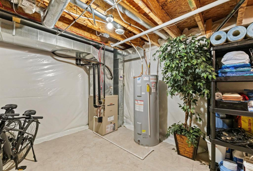 91 Northport, 4 Bedrooms Bedrooms, 16 Rooms Rooms,3 BathroomsBathrooms,Residential,For Sale,Northport