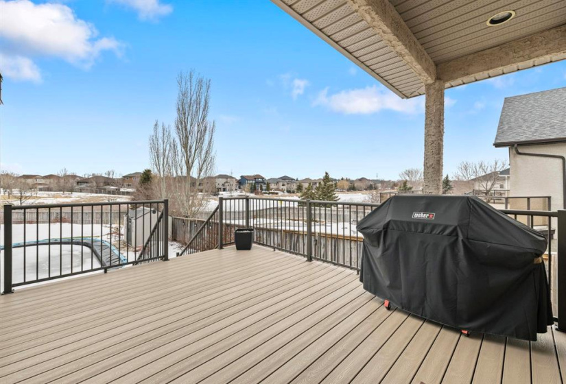 91 Northport, 4 Bedrooms Bedrooms, 16 Rooms Rooms,3 BathroomsBathrooms,Residential,For Sale,Northport