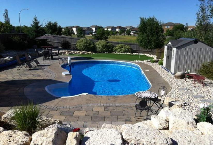 91 Northport, 4 Bedrooms Bedrooms, 16 Rooms Rooms,3 BathroomsBathrooms,Residential,For Sale,Northport