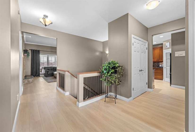 91 Northport, 4 Bedrooms Bedrooms, 16 Rooms Rooms,3 BathroomsBathrooms,Residential,For Sale,Northport