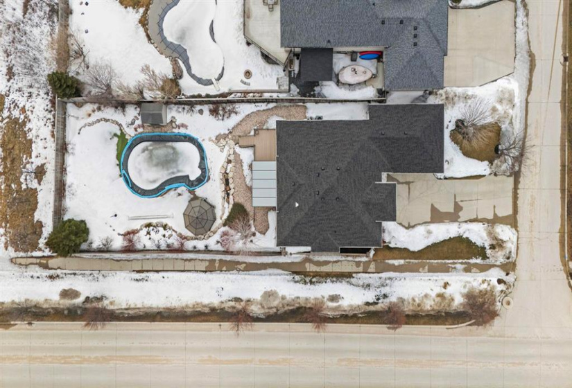 91 Northport, 4 Bedrooms Bedrooms, 16 Rooms Rooms,3 BathroomsBathrooms,Residential,For Sale,Northport