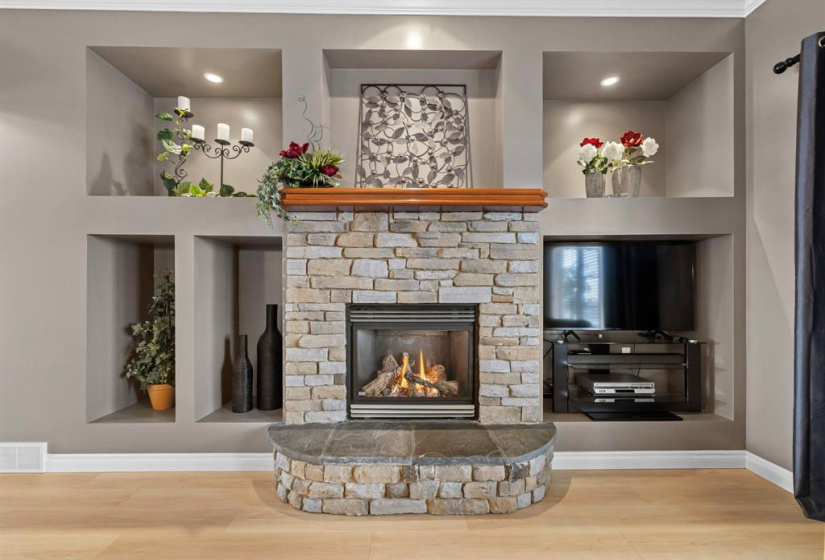 91 Northport, 4 Bedrooms Bedrooms, 16 Rooms Rooms,3 BathroomsBathrooms,Residential,For Sale,Northport