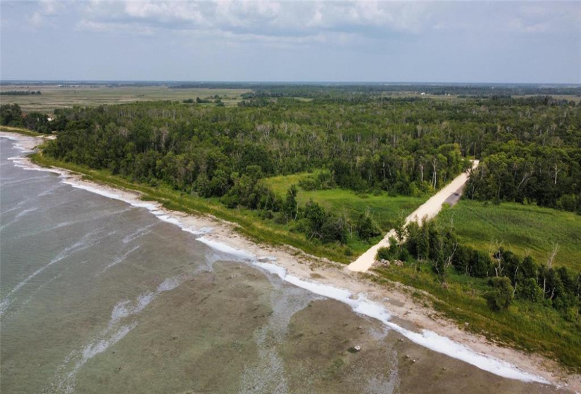 11 Watchorn Landing, ,Residential,For Sale,Watchorn Landing