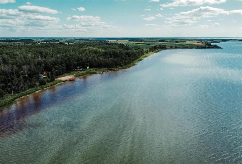 11 Watchorn Landing, ,Residential,For Sale,Watchorn Landing