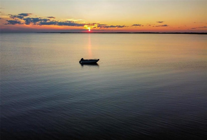 7 Watchorn Landing, ,Residential,For Sale,Watchorn Landing